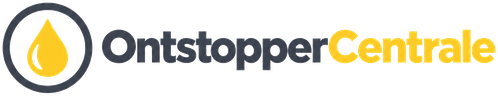 OntstopperCentrale logo
